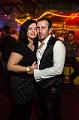 12. Januar 2014014429DSC_4980